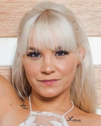 bella-jane