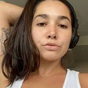 Bellasmile