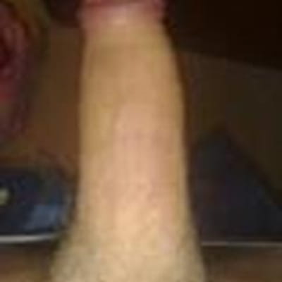 Bigboydk