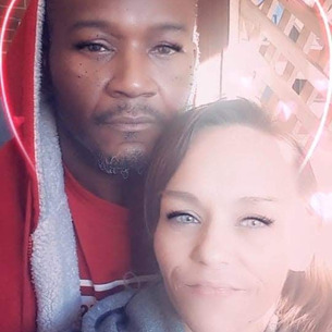 Biggeedee7