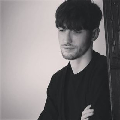 Bigpenisguy2