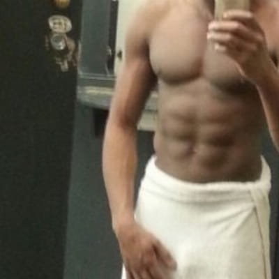 Bigtingzkd