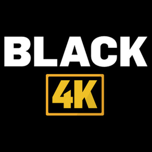 Black4K