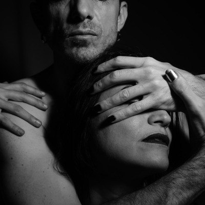 Blackkiss