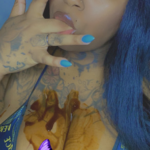 Blasianboricua
