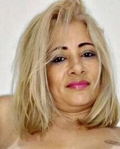 BlondeLiberal