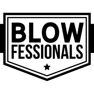 Blowfessionals
