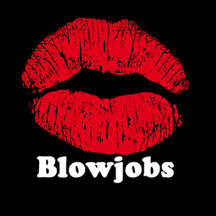 Blowjobmygirl