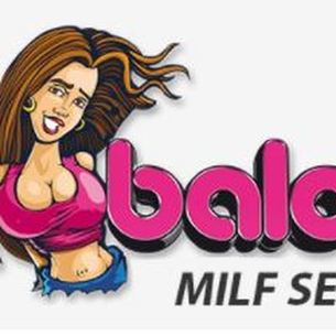 Booballoo