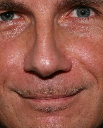 Boris Schwarz