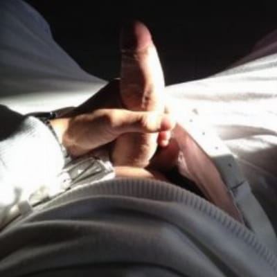 Boymagic