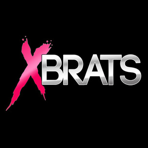 Brattyfootgirls