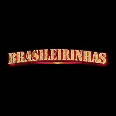 Brazilian Porn