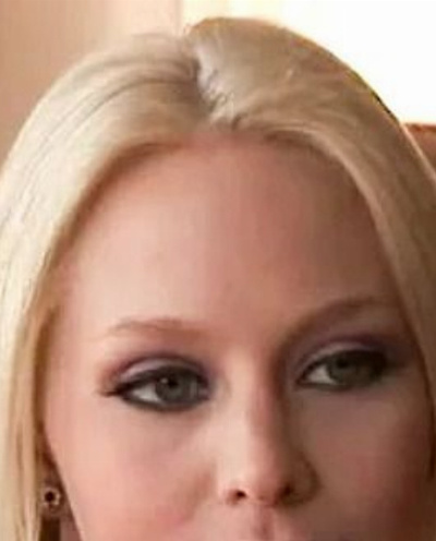 Brea Bennett