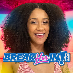 Breakherinx