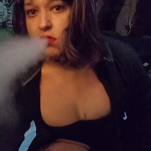 Bree79Bgc