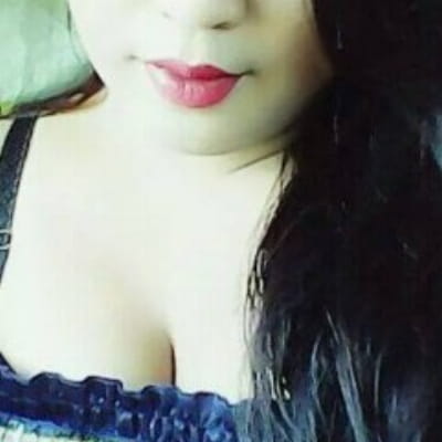 Brenda03