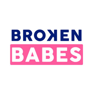 Broken Babes