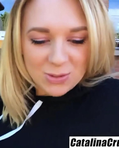 Brooke Wylde