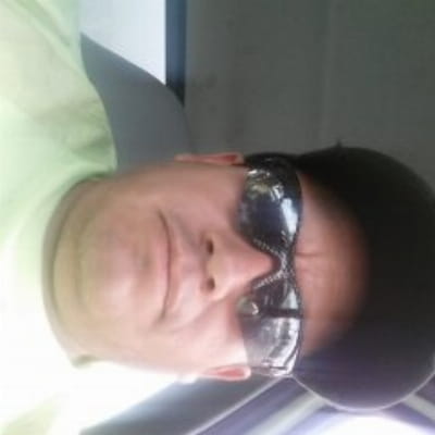 Bruno Hot
