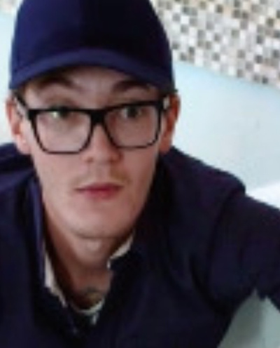 Buddy Hollywood