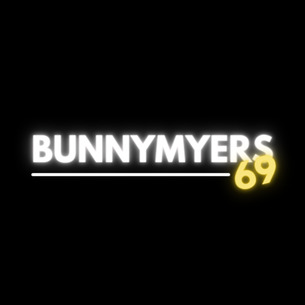 Bunnymyers69