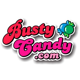 Busty Candy