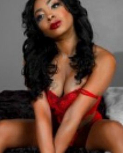Cali Caliente