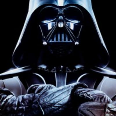Callmedarthvader