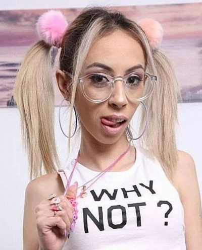 Candie Cross