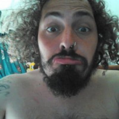 Canuchometal