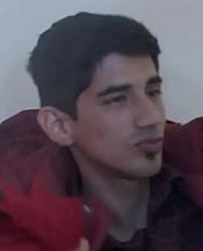 Carlitos El Inka