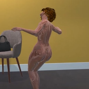 Cartoonporn05