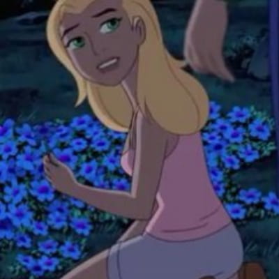 Cartoonsex