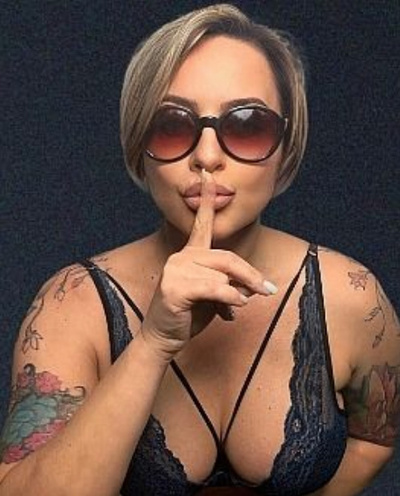 cassiana-costa