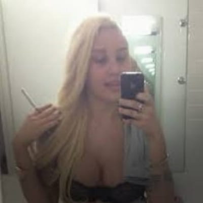 Cathye24