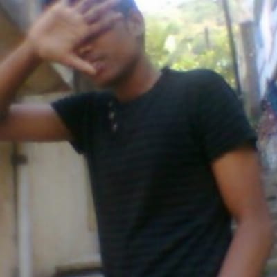 Chana