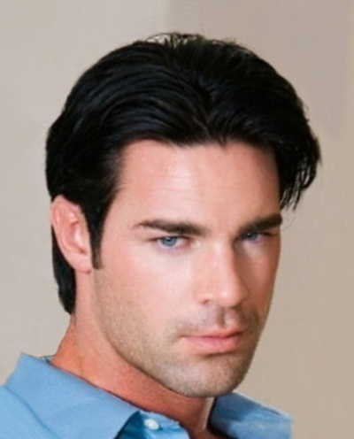 charles-dera