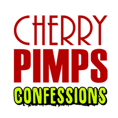 Cherry Pimps Confessions