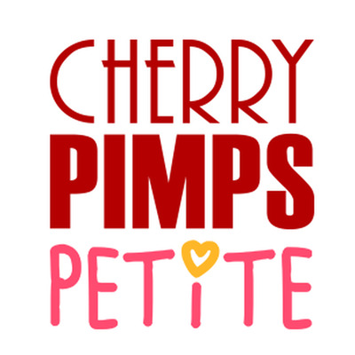 Cherry Pimps Petite