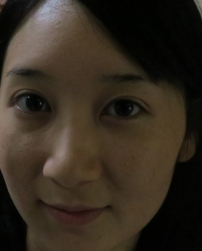 Chie Aoi