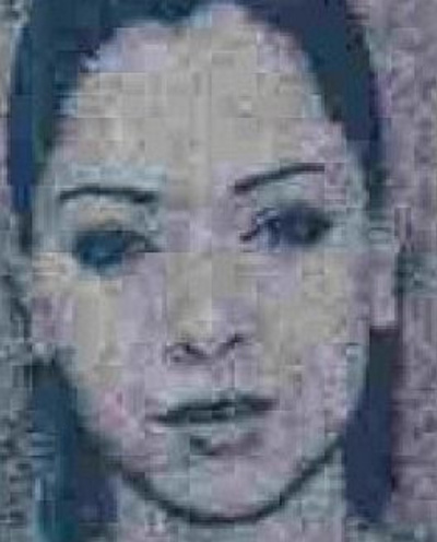 Chiquita Lopez