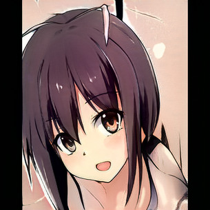 Chizurusimp
