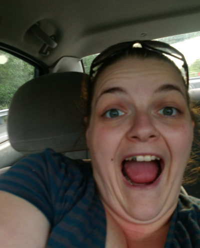 Chubbilcious