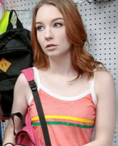 cierra-bell