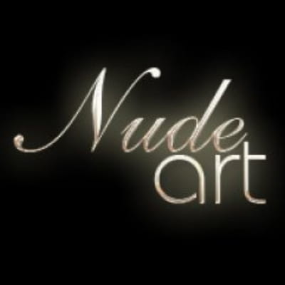 Class Nudes