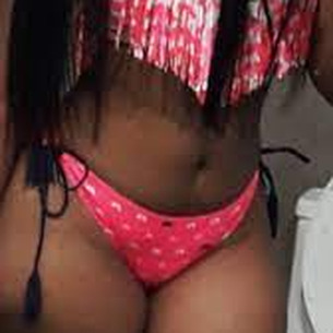 Climaxxxj