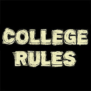 College Rules