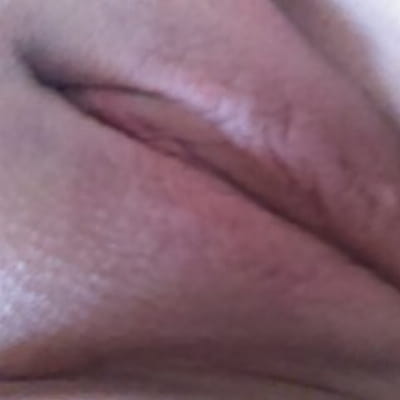 Couplefuck37