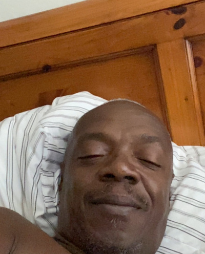 Crazycumsucker